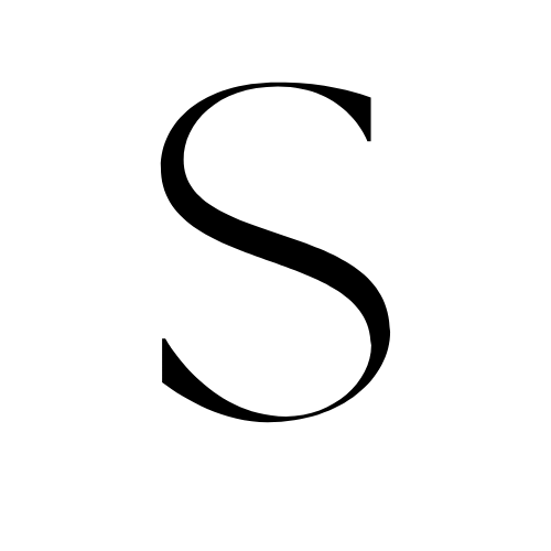 TechNova Logo